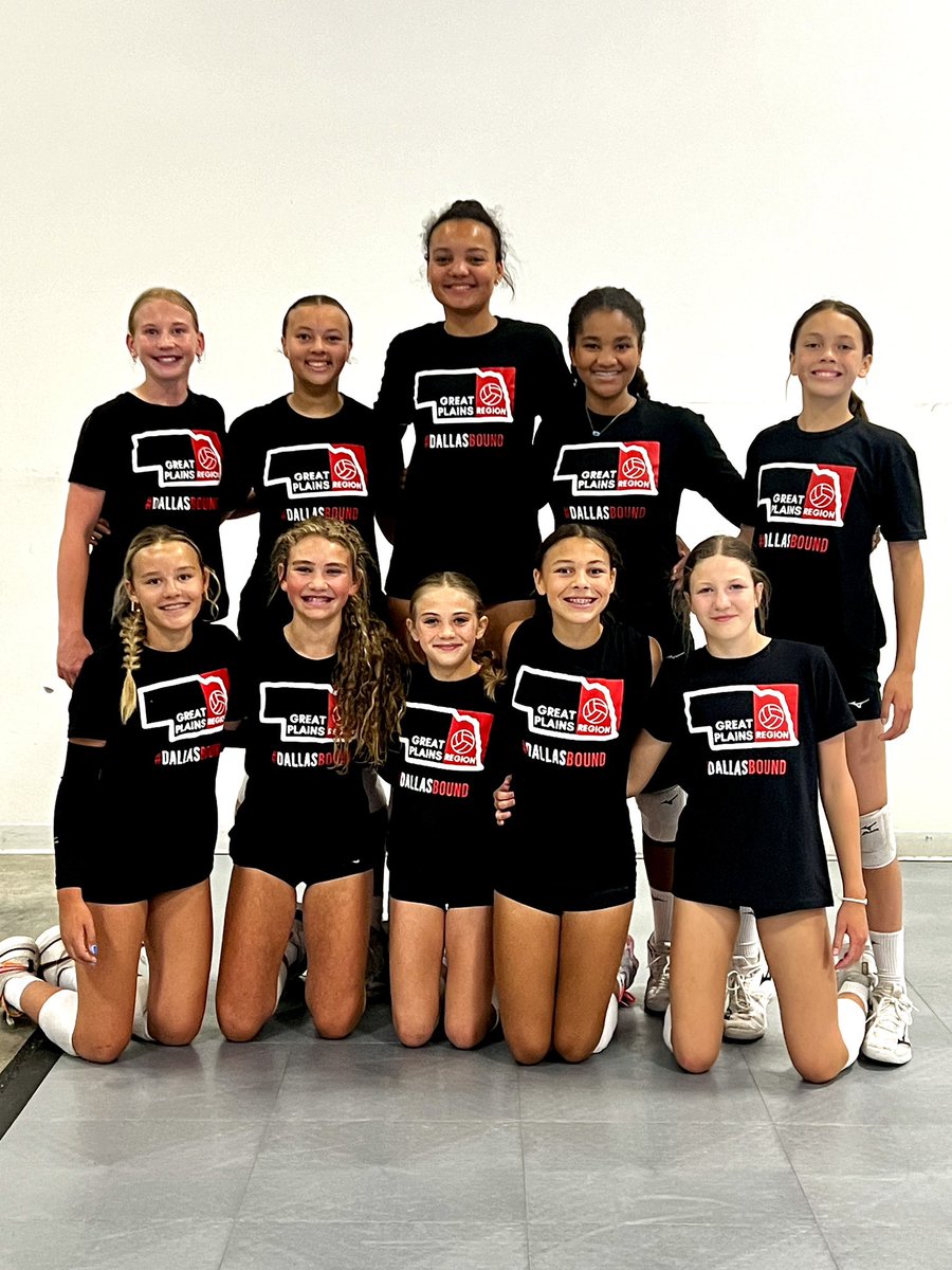 Premier 12 Gold tweet media