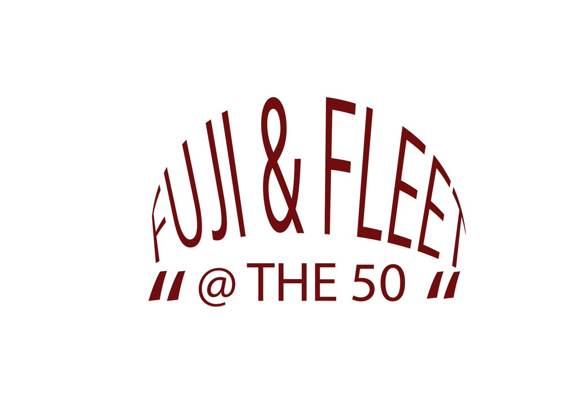 Jfleet55's tweet image. Our new podcast coming this fall. Mike Fuji and Alnorfleet taking all things Eagles. Check us out on Wednesday night during the NFL season.