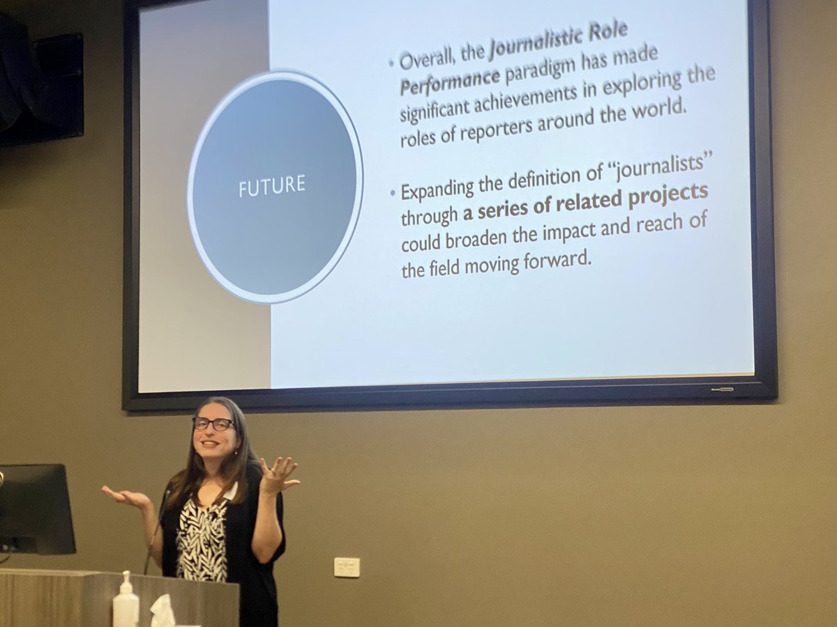 <a href="/AAppelman/">Alyssa Appelman, Ph.D.</a> <a href="/MisookLee20/">Misook Lee</a> <a href="/AAppelman/">Alyssa Appelman, Ph.D.</a> <a href="/claumellado/">Claudia Mellado</a>