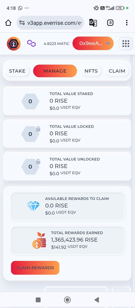 Tony RISERS tweet media