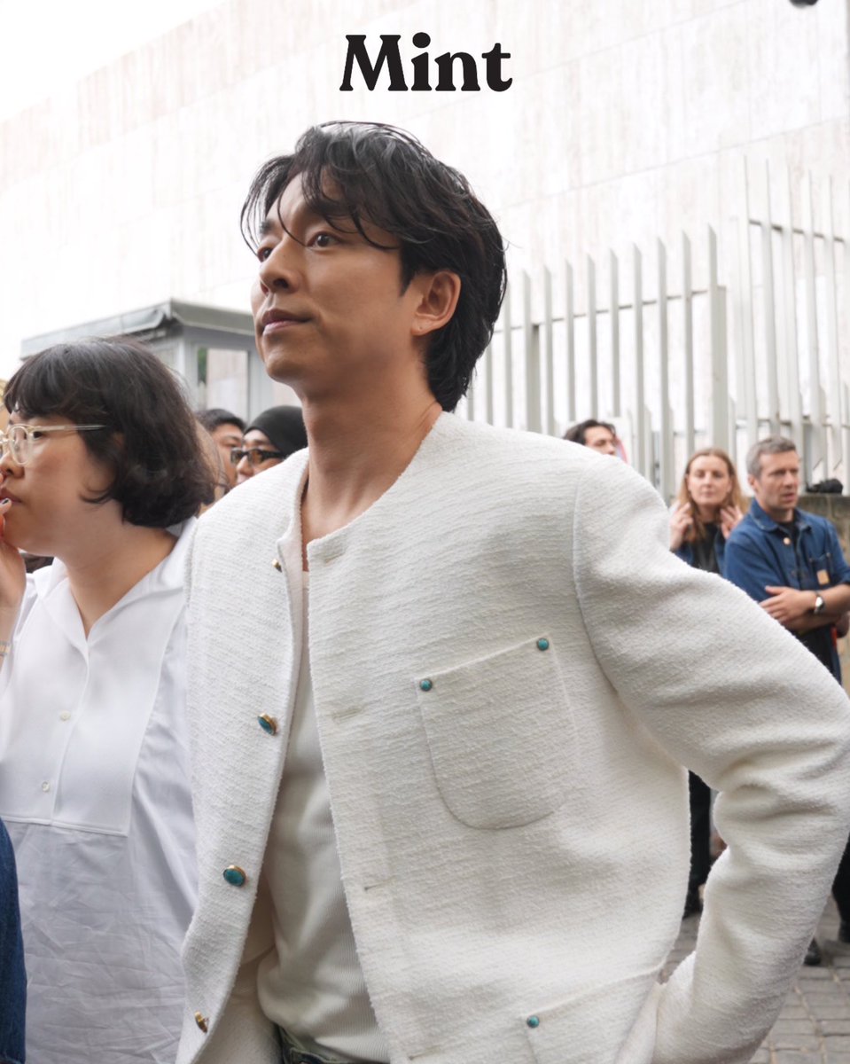 Bonjour, Paris🇫🇷