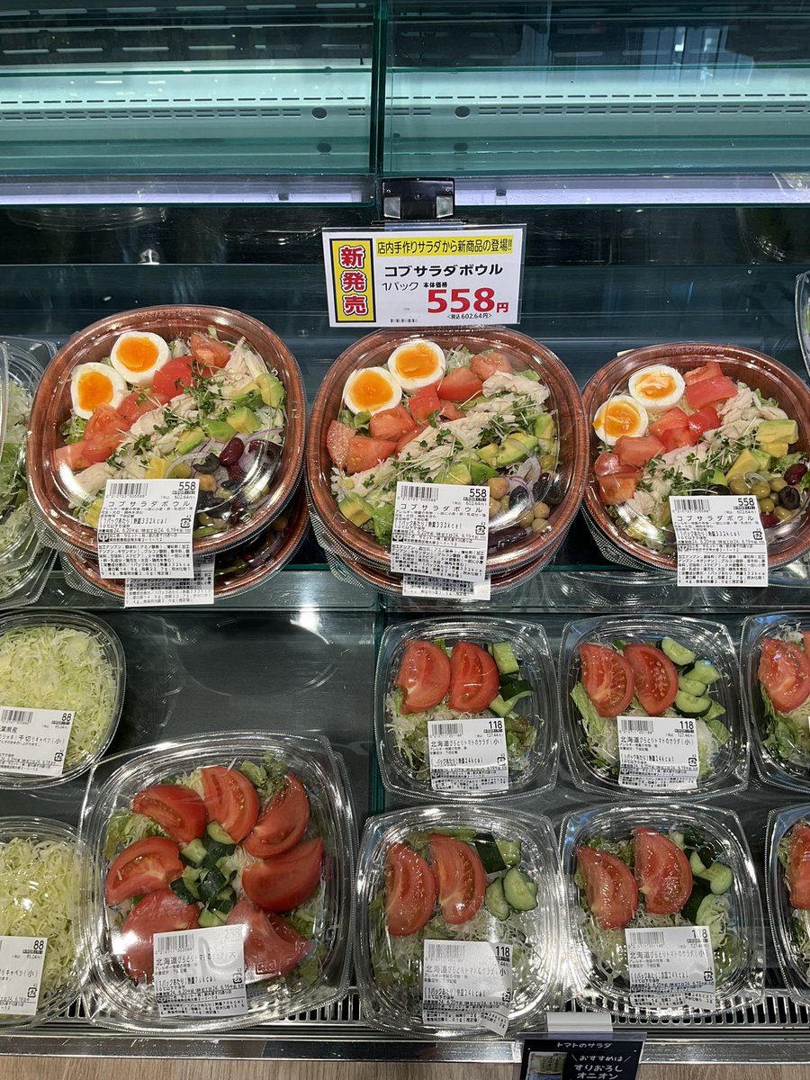 送料無料！ サミット、大玉500✖️2パック 楽天市場】SUMMIT CREATIVE サミットクリエイティブ テンジン 25L