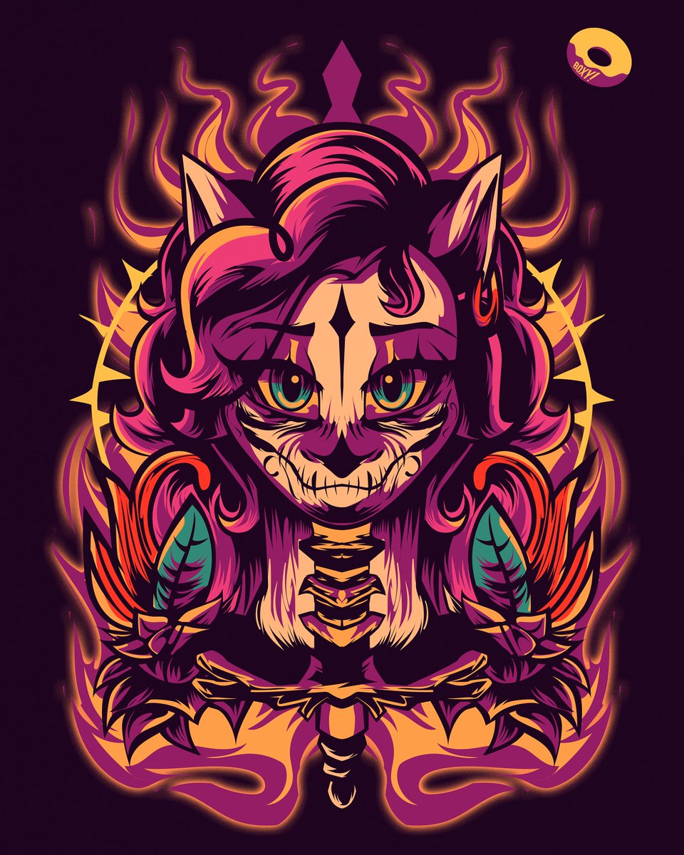 Poxy_Boxy's tweet photo. Día de los muertos. https://t.co/izXMOrY18T