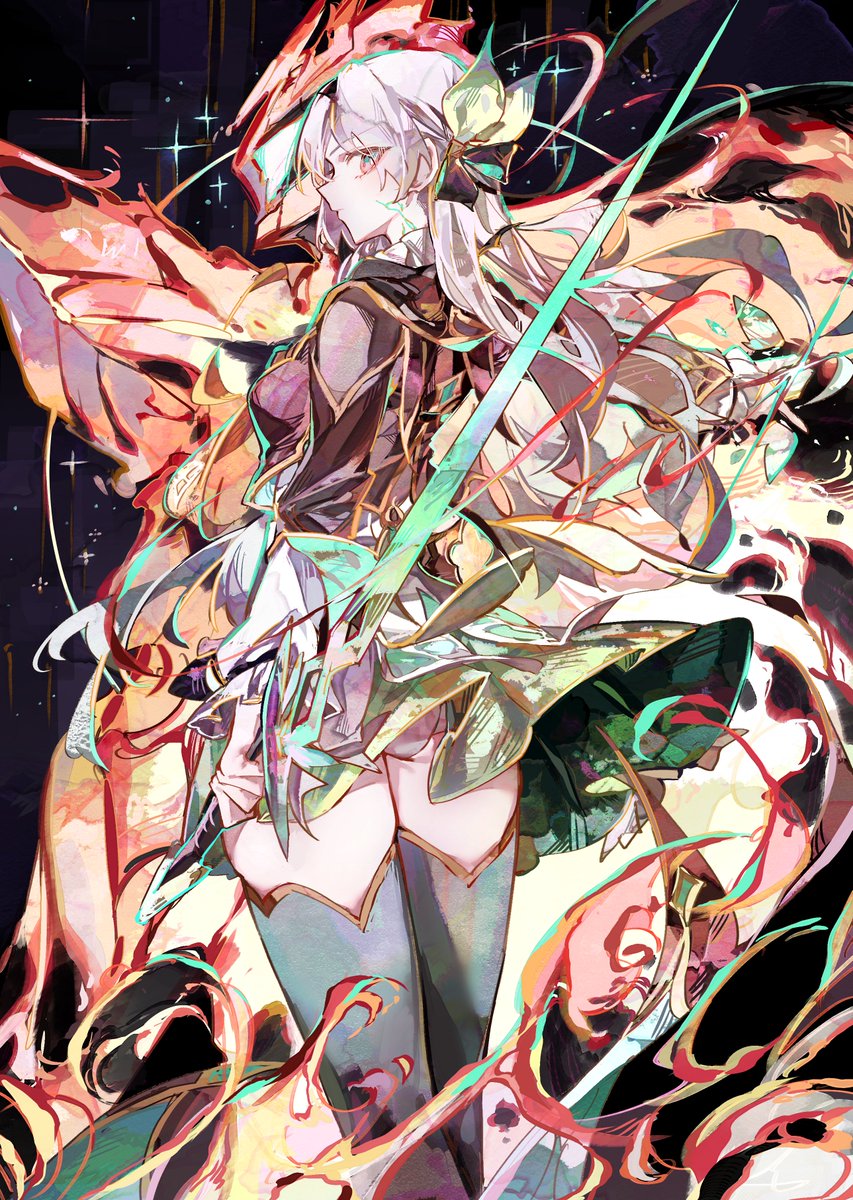 COCOball (@cocoballking) on Twitter photo 