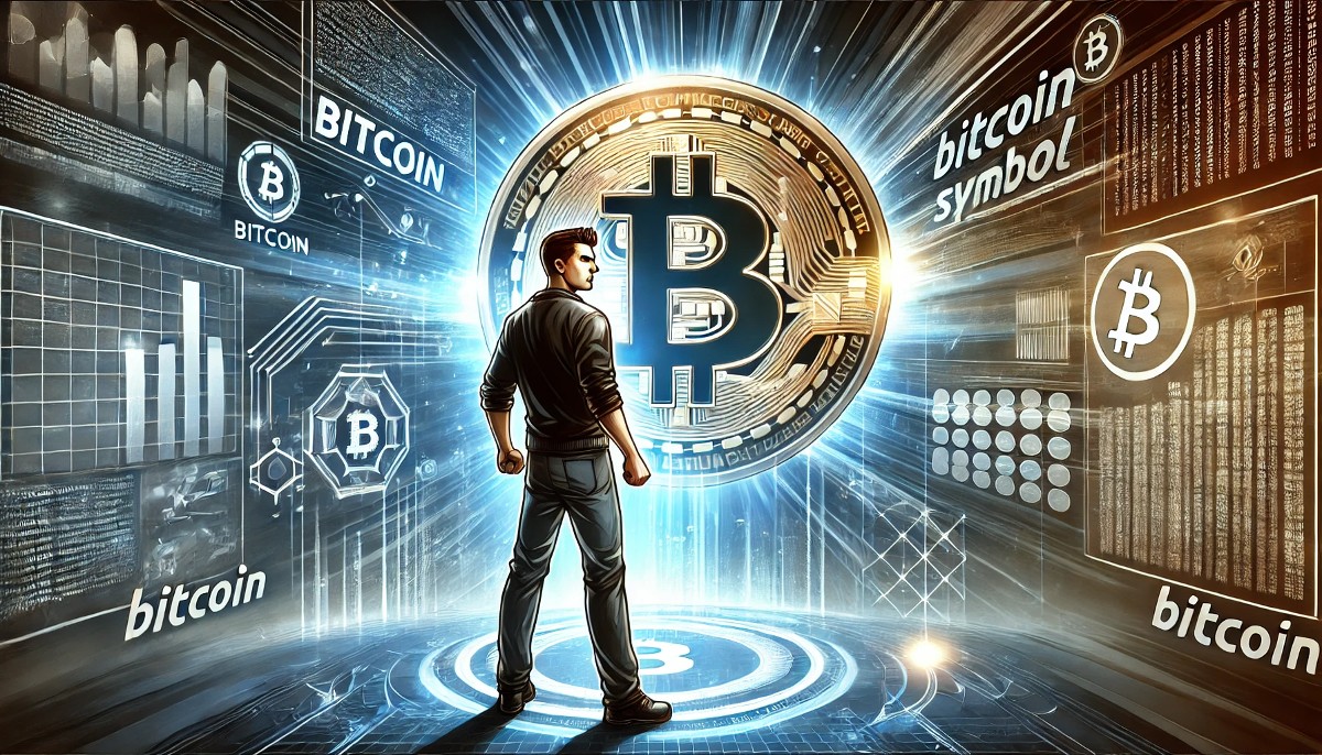 CriptoTendencia's tweet image. 🚀💰 ¡El mercado crypto está en constante movimiento!

🔥 No te pierdas ninguna novedad.

👉 Síguenos en WhatsApp para estar informado las 24 horas de todo lo que sucede: cutt.ly/Vep39XP4

#Bitcoin #Ethereum #Binance #Worldcoin