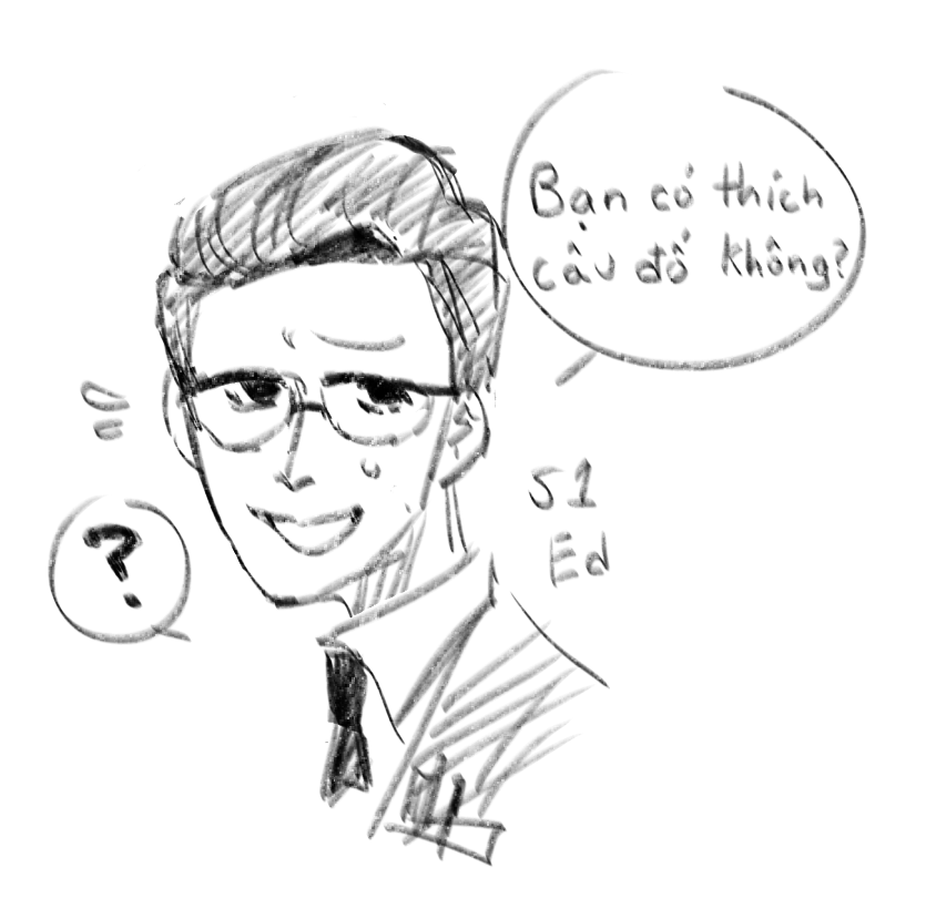 Wh3or's tweet photo. Here's a small doodle of the two of them.
I working on something I swear- 🙏😭
#Gotham
#Nygmobblepot https://t.co/GniOnUmxlb