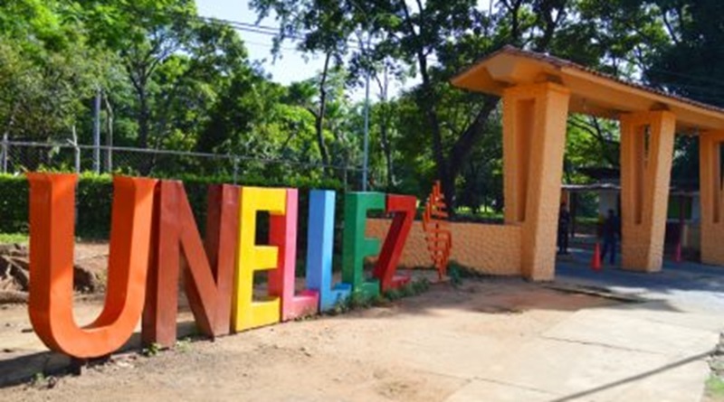 Culmina primera etapa de rehabilitación en la Unellez

#ConMaduroEsMásSeguro

vtv.gob.ve/culmina-primer…