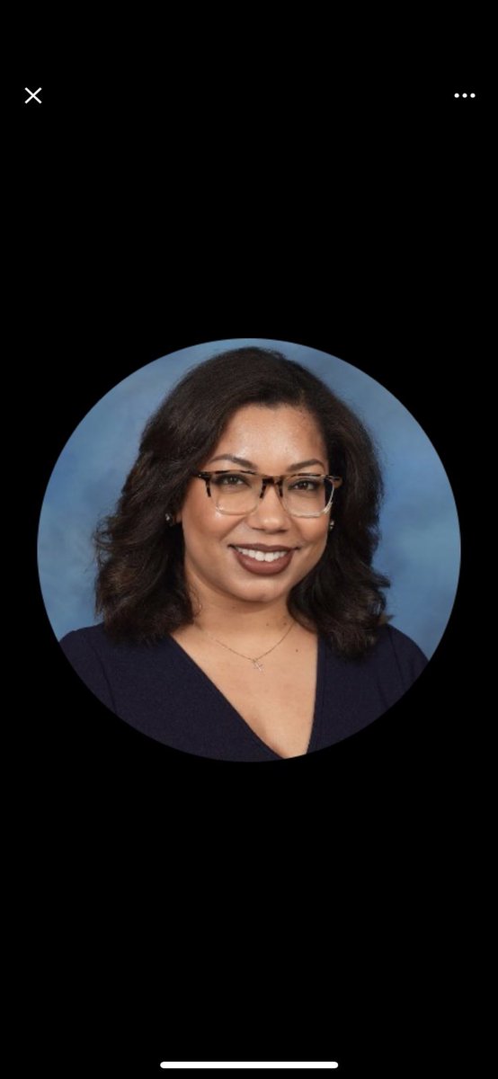 Dr. Ve-Lecia Council (@vscouncil) on Twitter photo Congratulations and welcome to the Northeastern Area family, <a href="/MsWooden_/">Sierra Wooden ✨</a> I’m excited to introduce you to an area full of phenomenal principals who are helpful, supportive, and dedicated to our students! You are going to great things <a href="/PowellesPLAY/">Powell Elementary</a> <a href="/WCPSSNortheast/">Northeastern Area</a> Congratulations and welcome to the Northeastern Area family, <a href="/MsWooden_/">Sierra Wooden ✨</a> I’m excited to introduce you to an area full of phenomenal principals who are helpful, supportive, and dedicated to our students! You are going to great things <a href="/PowellesPLAY/">Powell Elementary</a> <a href="/WCPSSNortheast/">Northeastern Area</a>