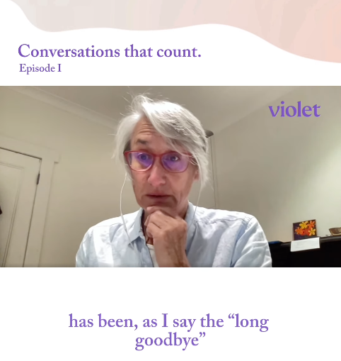 Melissa Reader tweet media