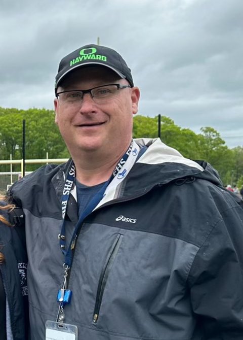 Coach Bailey tweet media