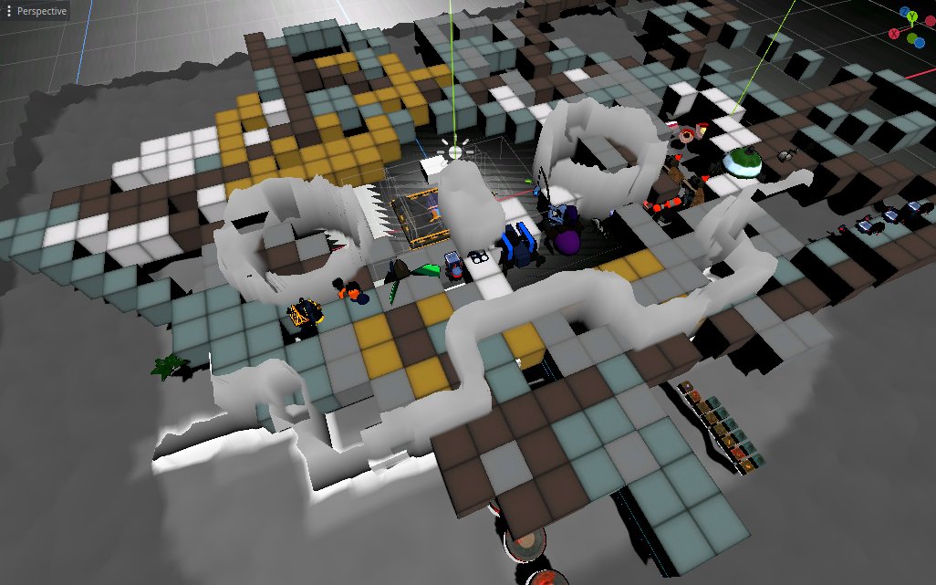 huttyblue's tweet photo. I will neither explain nor elaborate. 
#godotengine https://t.co/97Uj8SCNYJ