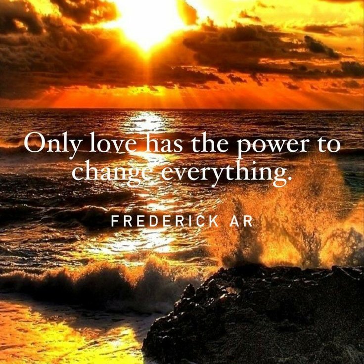 Only L♡V€~
God Bless You Always