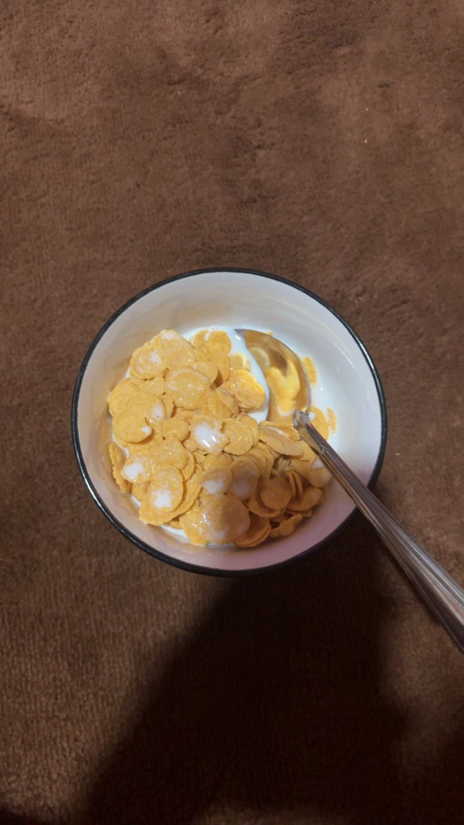 عزيز الحربي tweet media