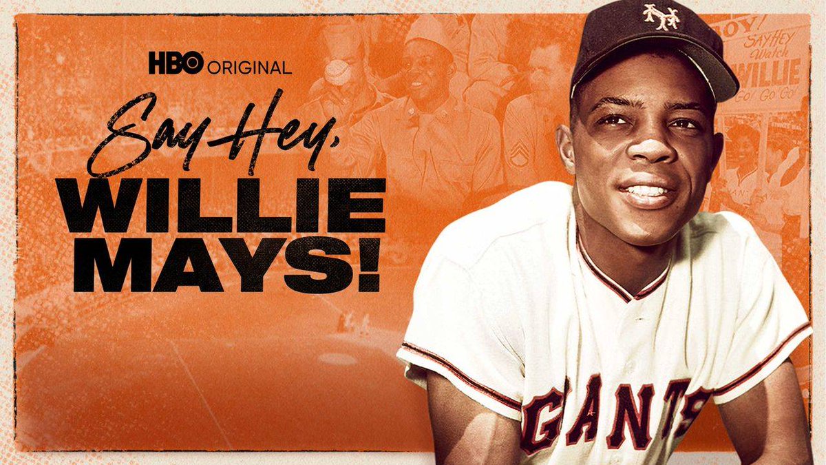 Bill Walton, Jerry West, and now #WillieMays 💔 We have lost another sports "Giant." Legendary <a href="/Dodgers/">Los Angeles Dodgers</a> broadcaster, #VinScully, would often refer to the #SayHeyKid as the greatest <a href="/MLB/">MLB</a> player he ever saw on the ballfield. RIP to an American hero and a beloved <a href="/SFGiants/">SFGiants</a> ⚾️ icon.