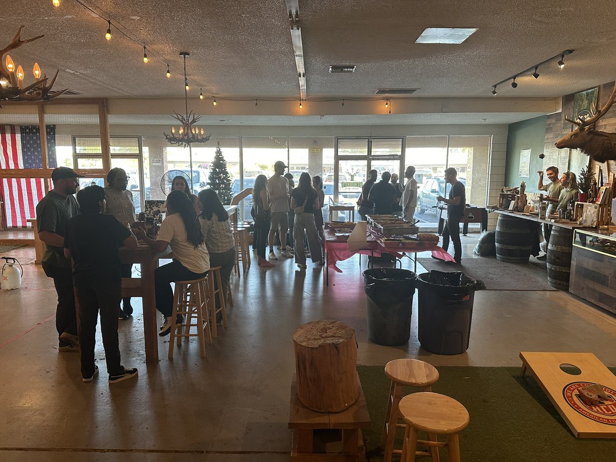 Michael Ditillo tweet media