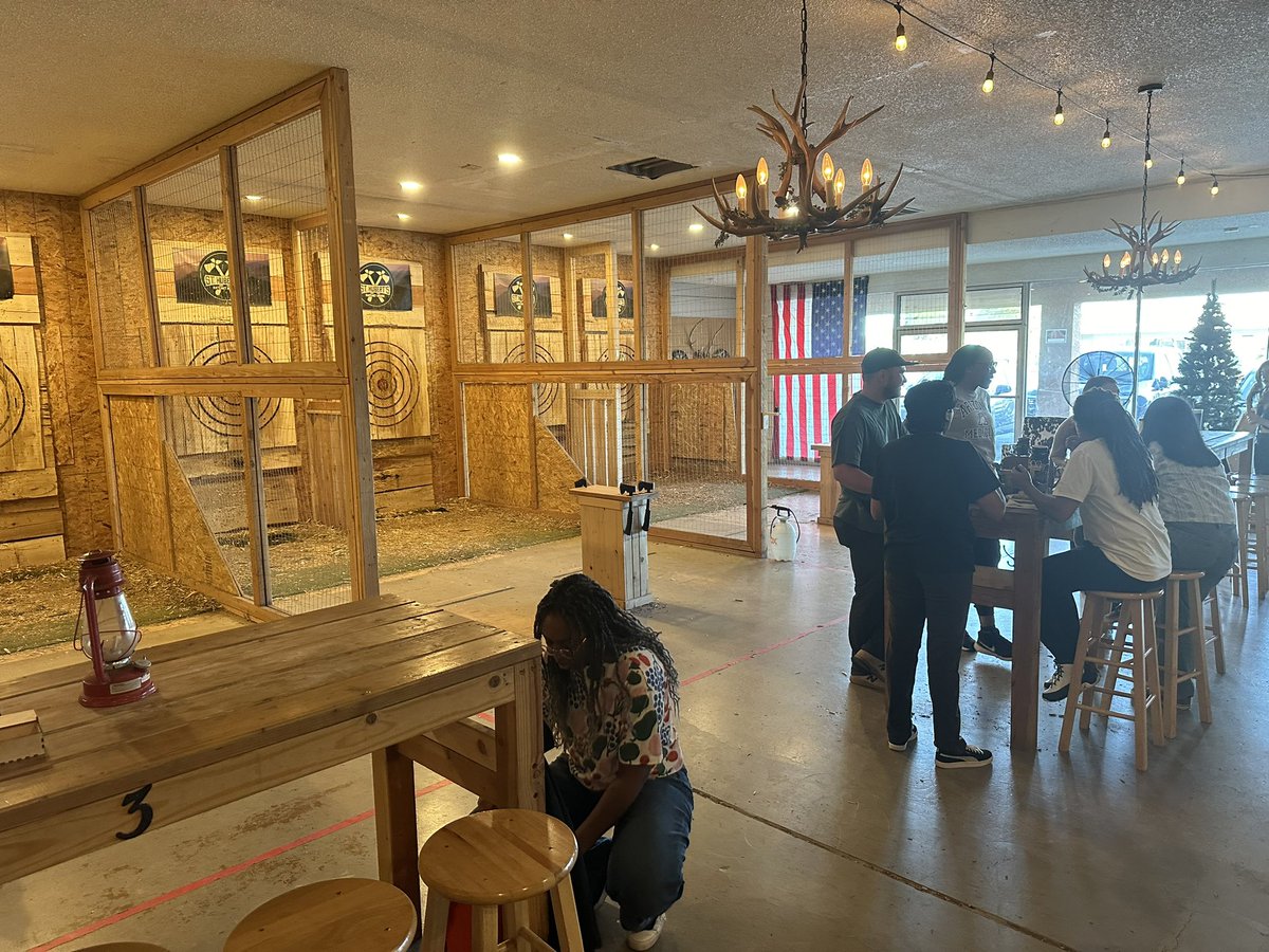 Michael Ditillo tweet media