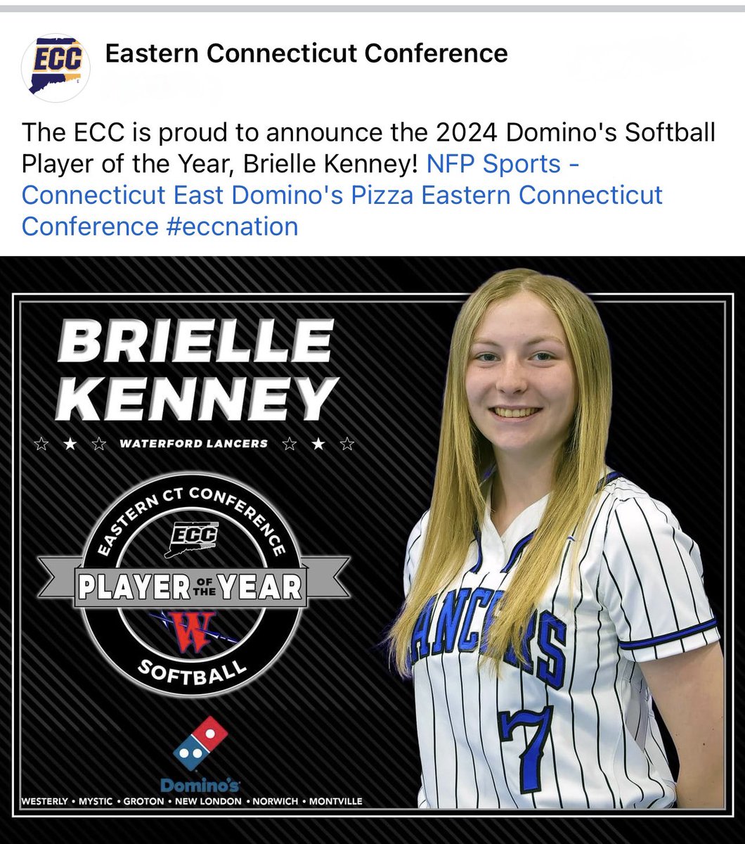 Bombers Elite tweet media