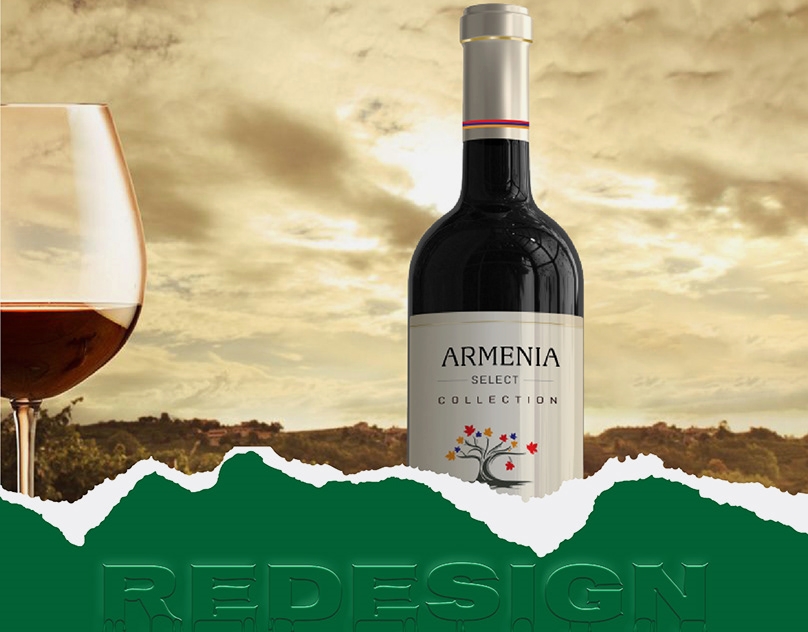 DesignDriveX's tweet image. Redecorate Wine
#websiteoverlay #graphicdesignresources #3dmodelingcar