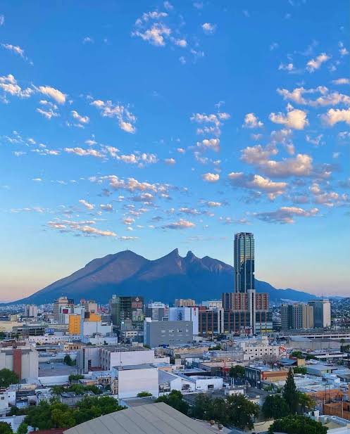 Galt Energy (@galtenergymx) on Twitter photo ¡Arreglamos la contaminación! 🚨 
Las pedreras abiertas, la refinería abierta, los carros como siempre, Ternium y CEMEX normal.
¿Qué se hizo diferente en estos últimos 7 días?
Sigue leyendo 👇 ¡Arreglamos la contaminación! 🚨 
Las pedreras abiertas, la refinería abierta, los carros como siempre, Ternium y CEMEX normal.
¿Qué se hizo diferente en estos últimos 7 días?
Sigue leyendo 👇