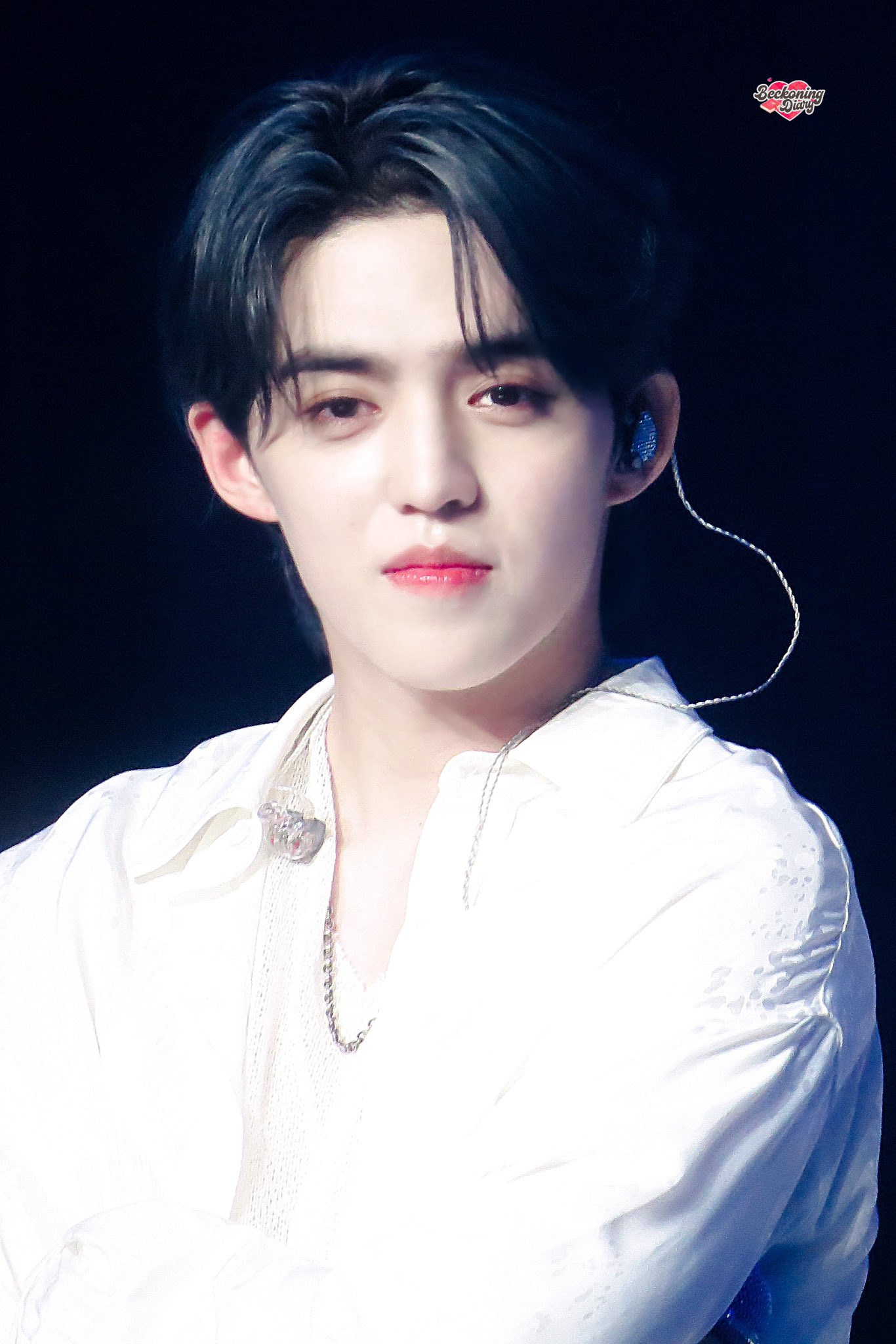 SEVENTEEN BURSTDAY WEVERSE ラキドロ エスクプス SEVENTEEN HAPPY BURSTDAY weverse ラキドロ エスクプス トレカ