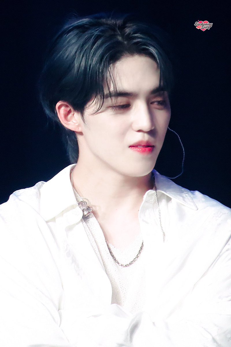 S.COUPS エスクプス 2021 バパケ セブチ エスクプス BIRTHDAY BOX 2021 バパケ