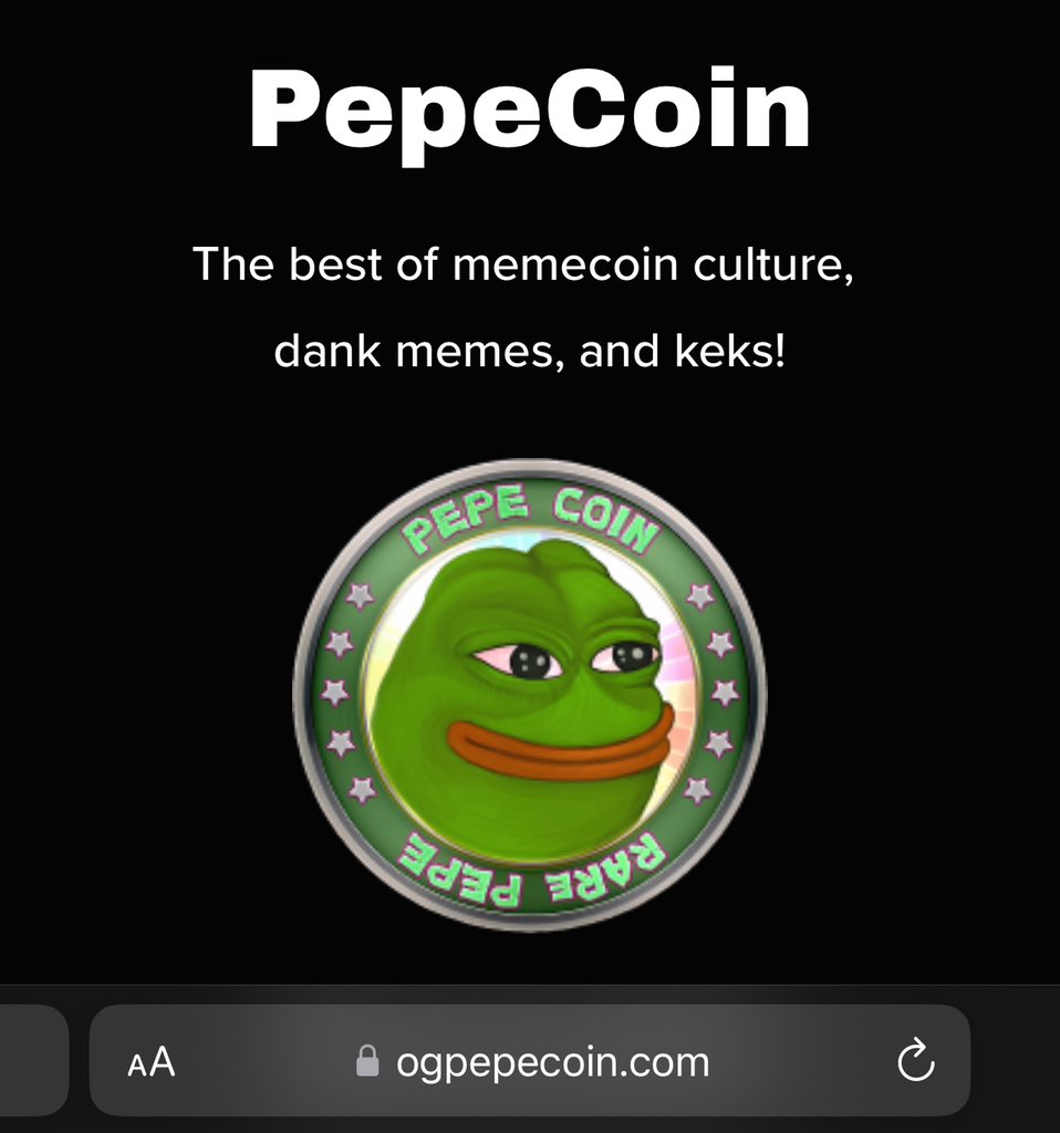 drew tweet media
