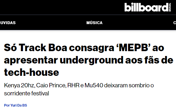 shavozooficial's tweet image. Música Eletrônica Plural Brasileira 🇧🇷 MEPB