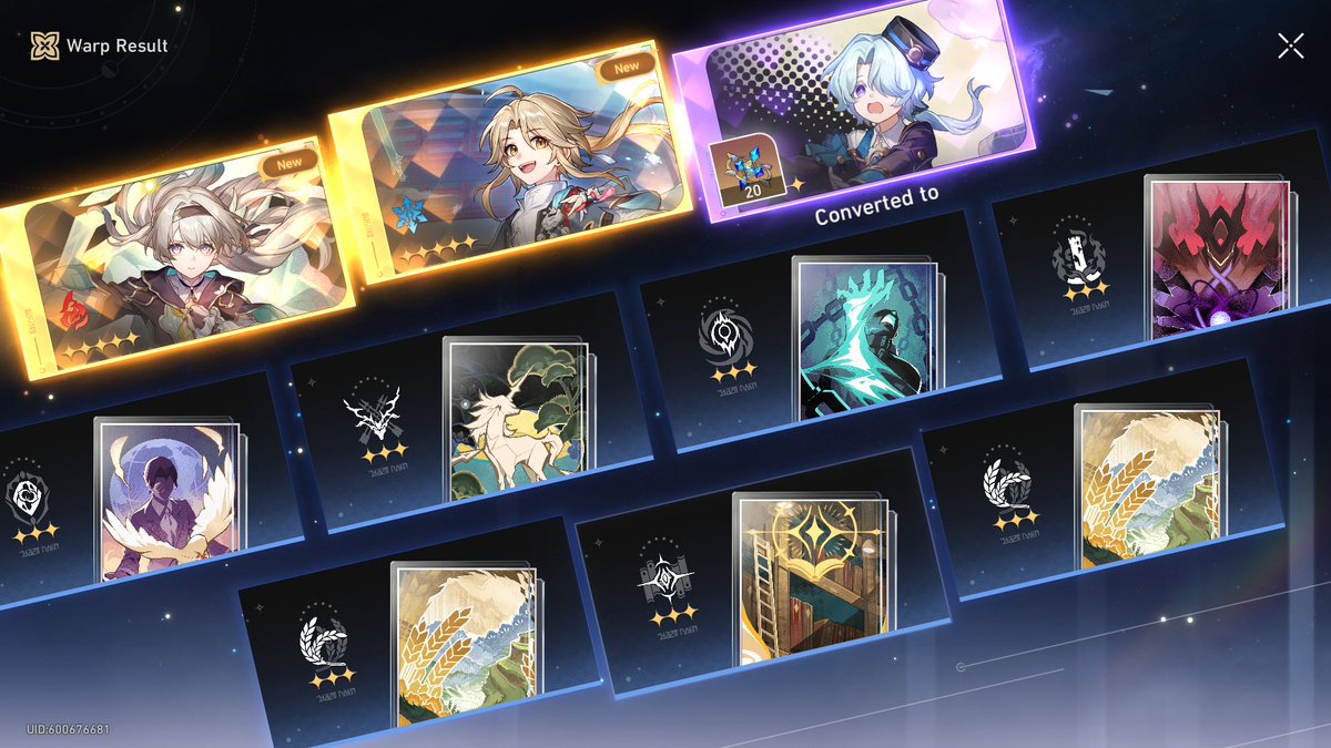 Wizarde_'s tweet image. W guarenteed E1