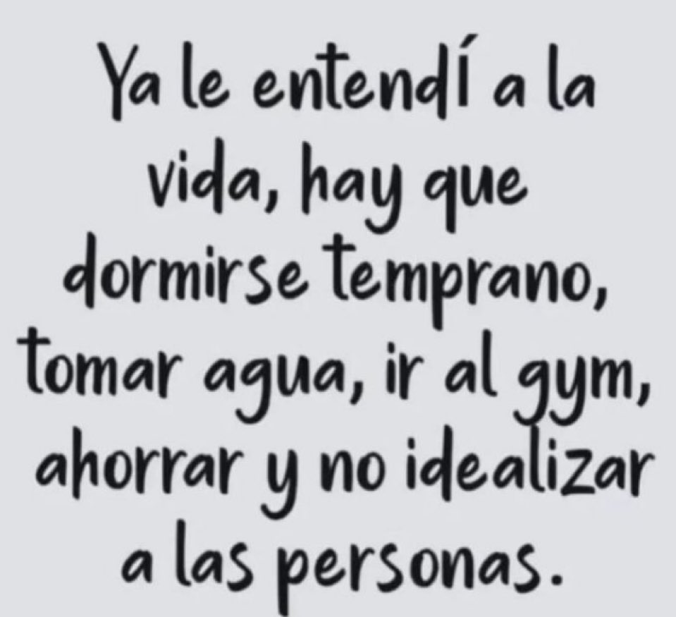 ale_herreraokk's tweet photo. ❇️ https://t.co/8ff5aYkLj7