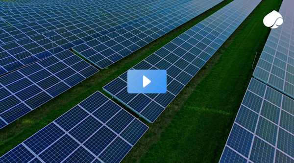 Ranjit Gangadharan tweet media