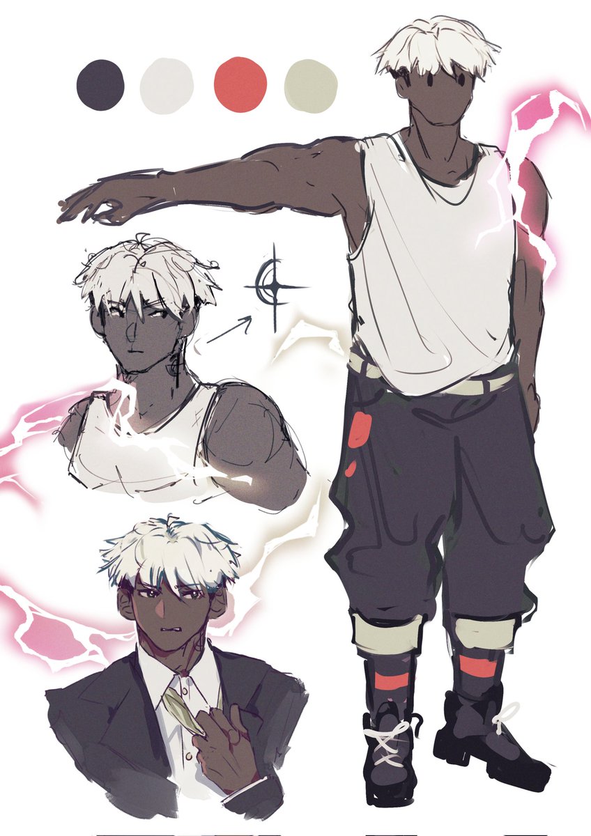 ❤︎ HAYA♡ ❤︎ Converse x Chiikawa All Star Light Hi Women's Sneakers From