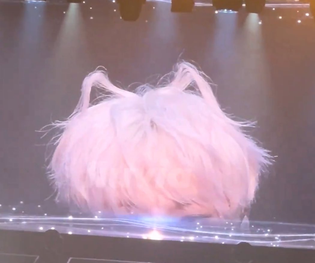 ⠀⠀⢀⣀⣀⣀⣀⠀⠀⠀⠀⠀⠀⠀⠀⠀⠀⠀⠀⠀⠀
 ⠀⠀⡸⠁⠀⠀⠀⠀⠈⠁⠒⠠⠄⢀⡀⠀⠀⠀⠀⠀⠀⠀
⠀⠀⢣⣀⣀⠀⠀⠀⠀⠀⠀⠀⣀⣀⠀⠁⠀⠄⡀⠀⠀⠀
⠀⠀⠀⠀⠘⡄⠀⠀⠀⢴⠒⠉⢹⡟⢿⠛⣶⣦⣄⣱⠀⠀
⠀⠀⠀⠀⠀⠈⠓⠤⢄⠀⠑⡄⠀⠳⠞⠷⡼⠶⠃⠀⠀⠀
⠀⠀⠀⠀⠀⠀⠀⠀⠀⠙⠦⠇