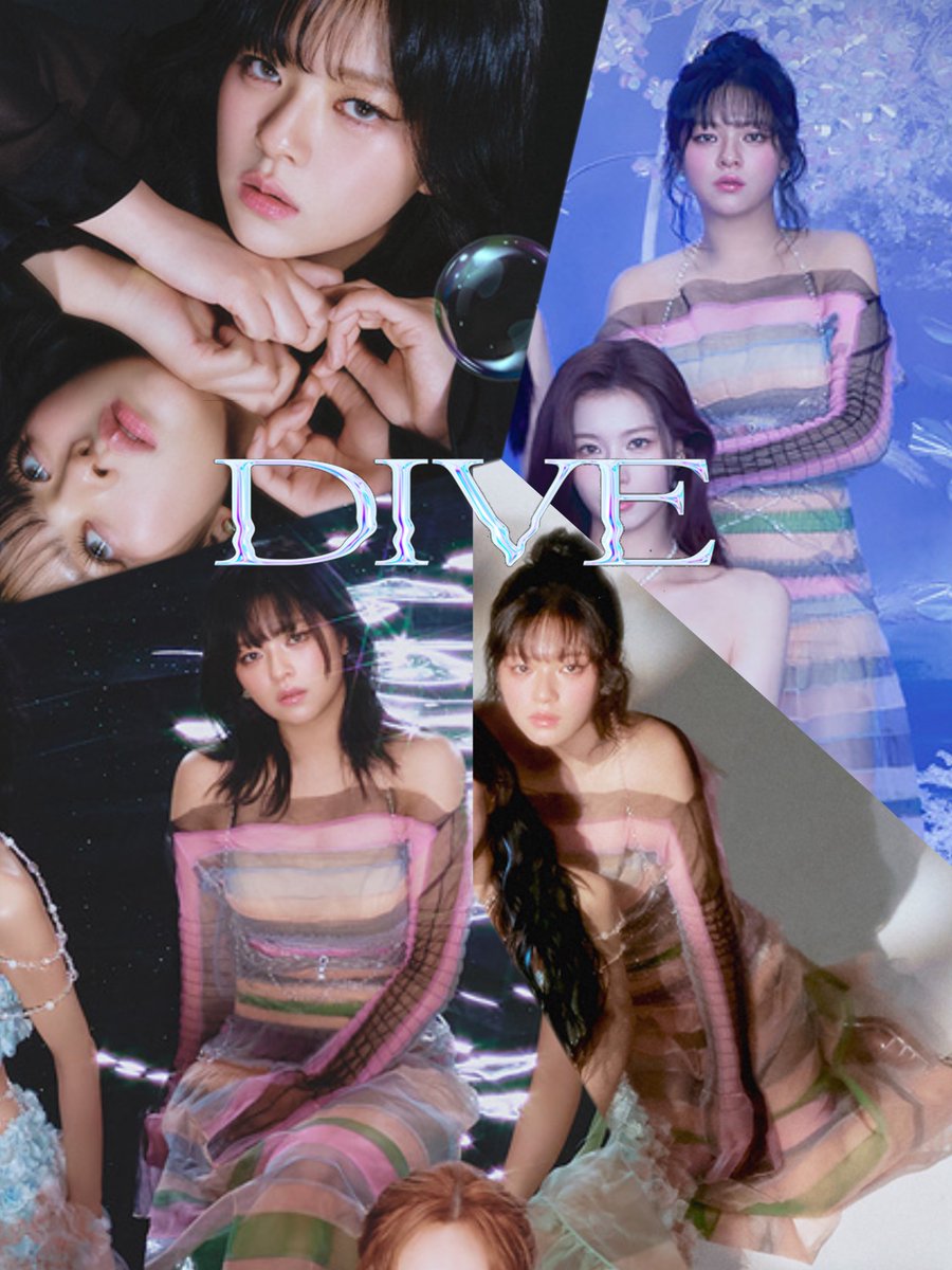 JEONGYEON FOR DIVE🫧
#정연 #JEONGYEON #ジョンヨン