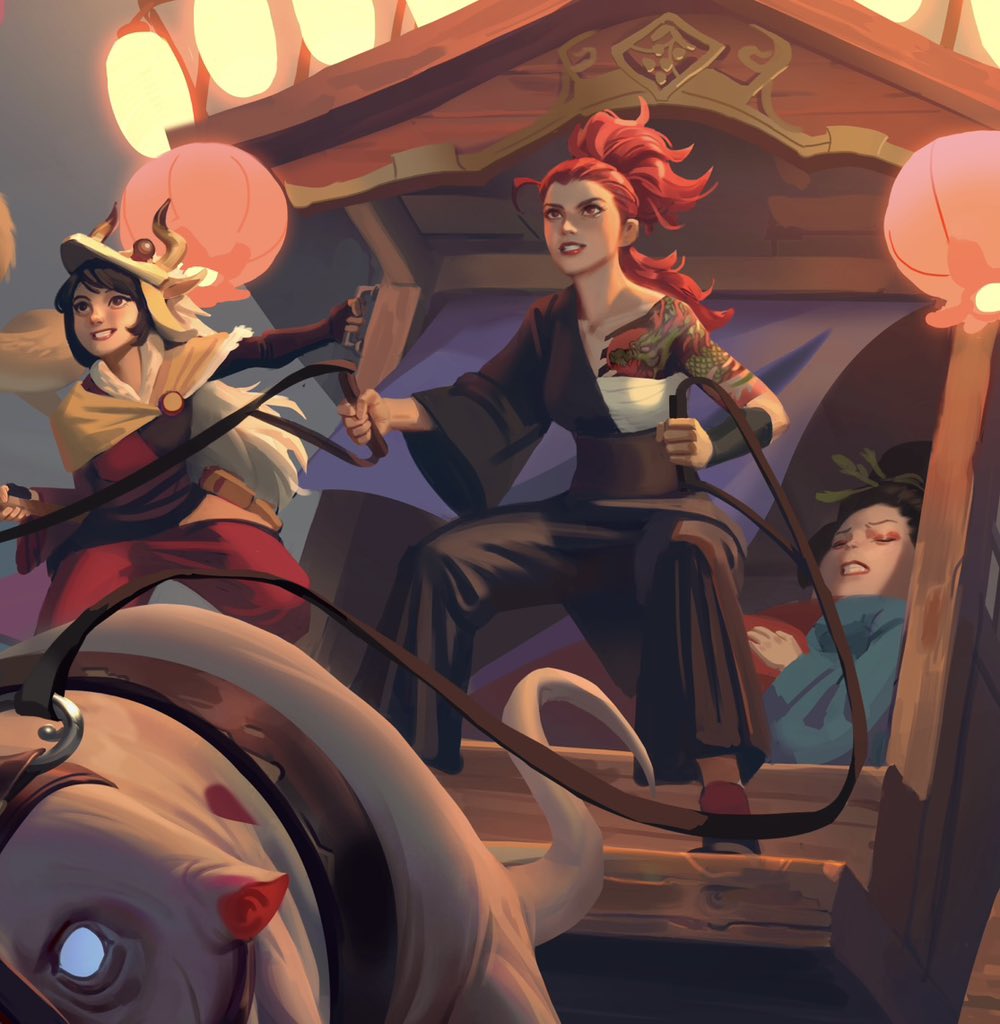 HouChina2's tweet image. Princess Carrot is
about to give birth
萝卜公主要生啦！