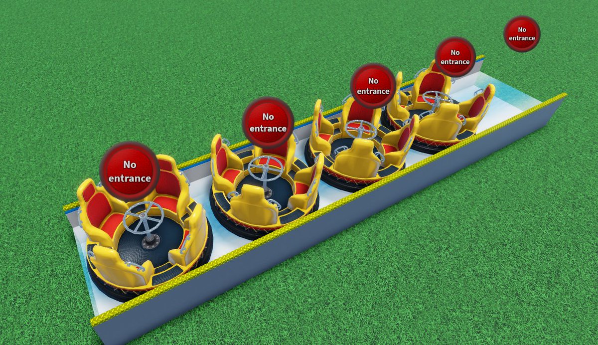 Everything RBLX Theme Park Tycoon 2 tweet media