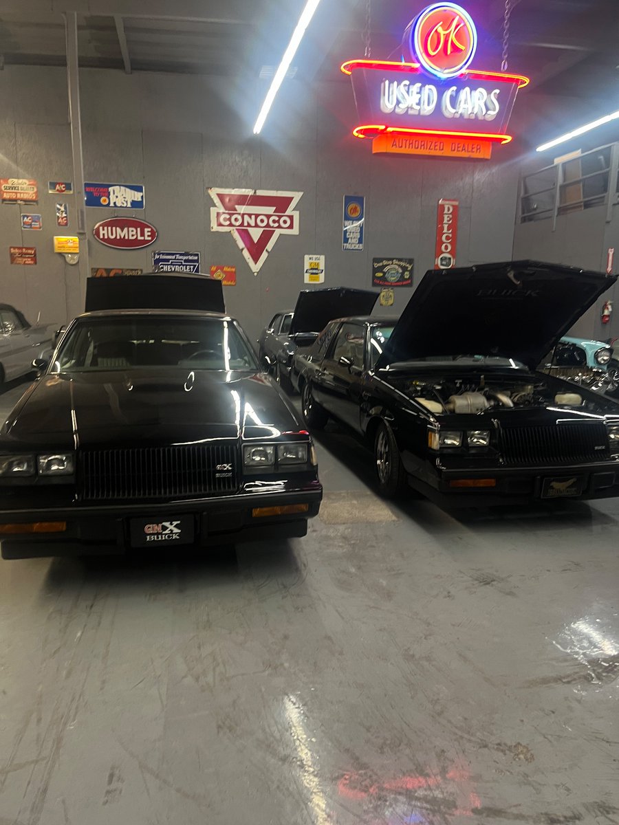 KILLINGMYFEARS's tweet image. #lately