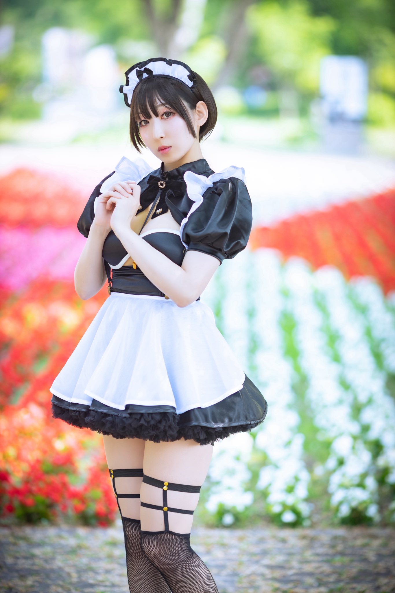 M企画 フェティッシュメイド くわしい M企画 フェティッシュメイド くわしい