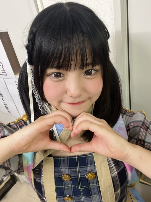 Twitterのコスプレ画像38