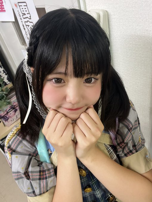 Twitterのコスプレ画像39
