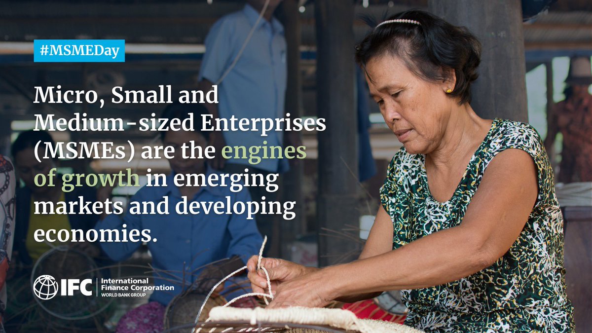 Makhtar Diop tweet media