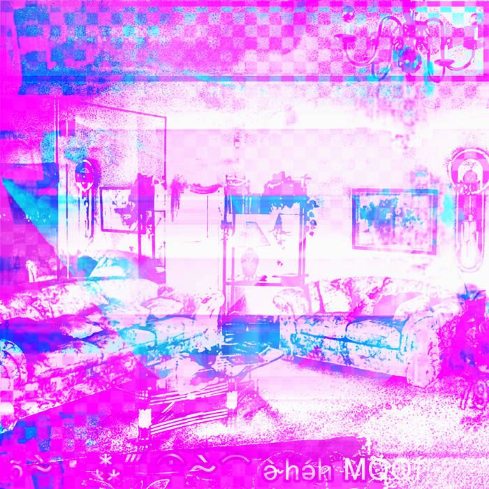 GetMusicfm's tweet image. Free download codes:

Lars Haur - Sunday P​.​M. 1990

@larshaur

"Travel back in time to when you were a kid"

#slushwave #vaporwave #vapornoise #experimental #improvisation #commercialwave #musiqueconcrete #bandcampcodes #yumcodes #bandcamp #music

buff.ly/4cB4Mge