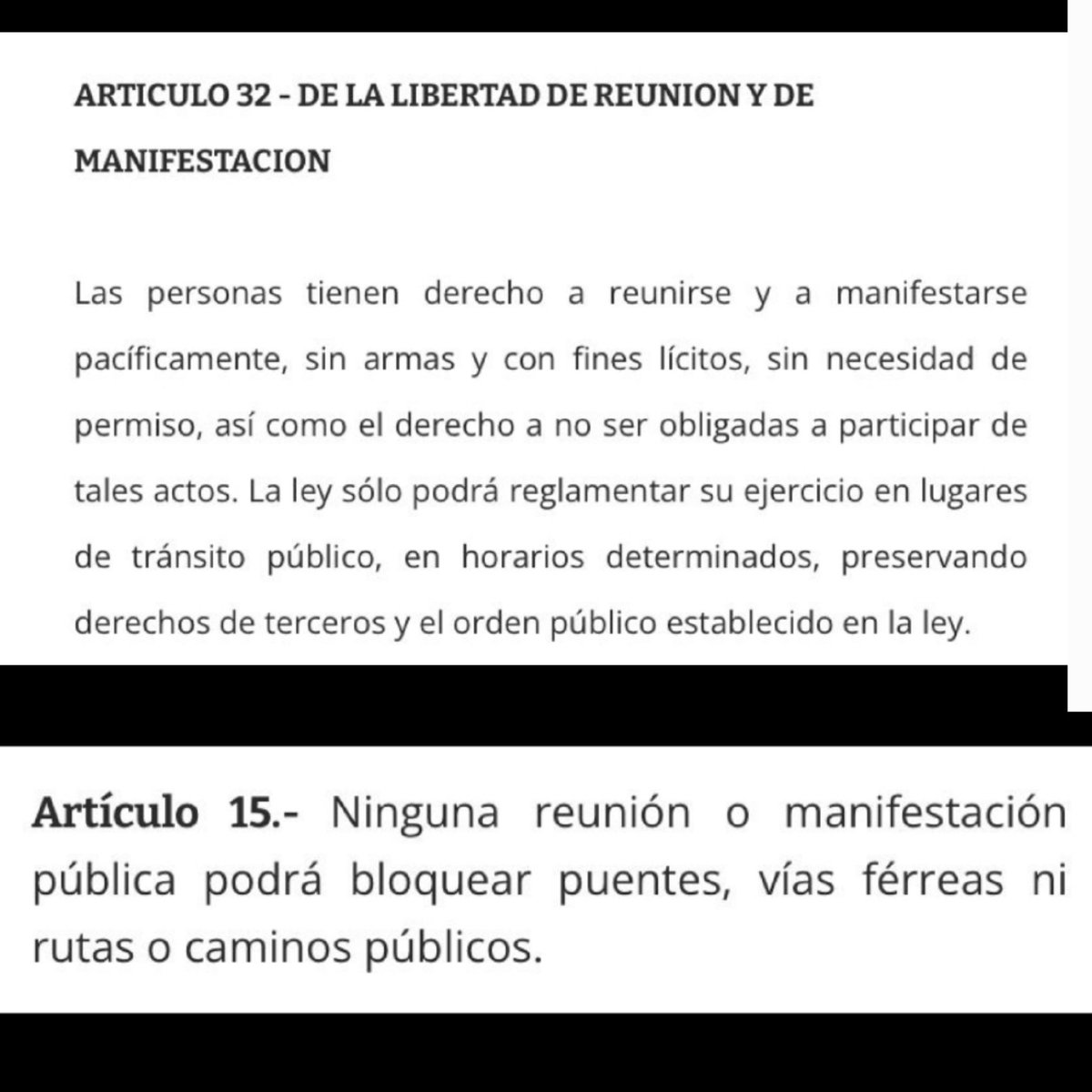 monchismunchis's tweet photo. @asu_transito No basta con AVISAR EN LA CUENTA, TIENEN QUE MANDAR AGENTES PARA AGILIZAR...
INTENDENTES GENERAL SANTO Y CONCORDIA...
Y NO PUEDEN CERRAR LA CALLE https://t.co/LQpGEH5RAr