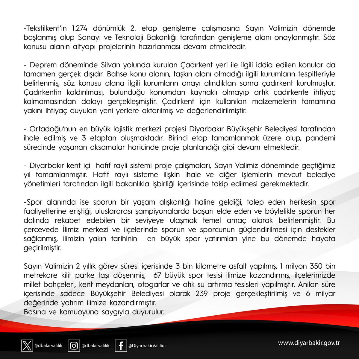 📢BASINA VE KAMUOYUNA

diyarbakir.gov.tr/basina-ve-kamu…