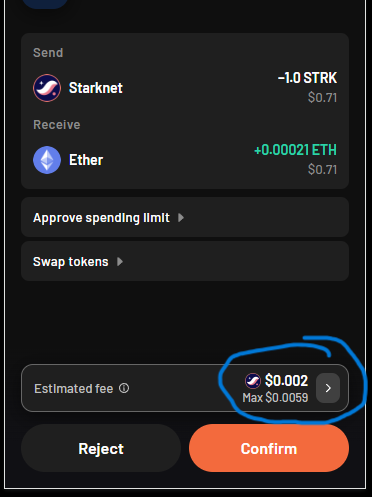 0xkopil.base.eth tweet media