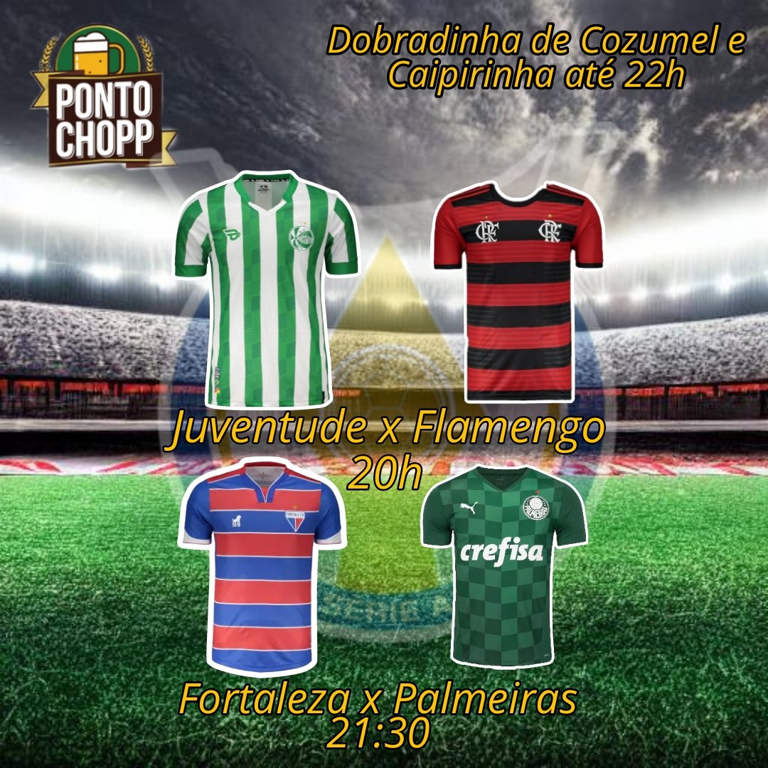 Ponto Chopp 101 (@pontochopp) on Twitter photo 