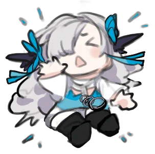 #VERSE_CoCreate ワー
