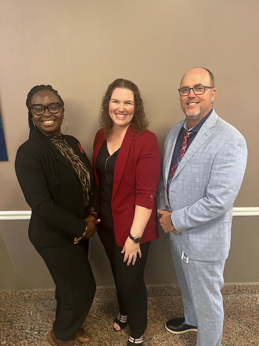 Jessica Vasilisin tweet media