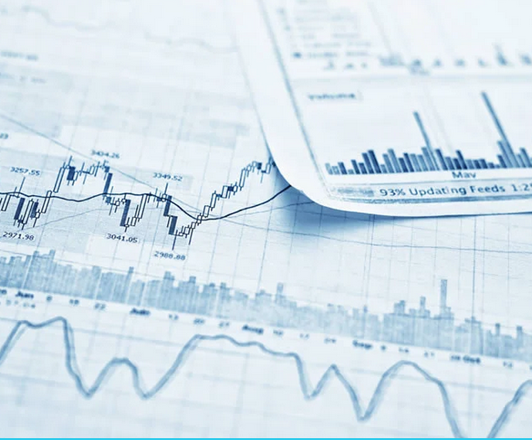 #Asesoramiento - <a href="/Bomchil/">Bomchil</a>  y <a href="/marvalofarrell/">Marval O'Farrell Mairal</a> participan en emisión de obligaciones negociables garantizadas de Aluar Aluminio Argentino por un monto nominal total de US$50.000.000.

Asesoró:
<a href="/Bomchil/">Bomchil</a>  y <a href="/marvalofarrell/">Marval O'Farrell Mairal</a> 

abogados.com.ar/bomchil-y-marv…

#AluarAluminioArgentino