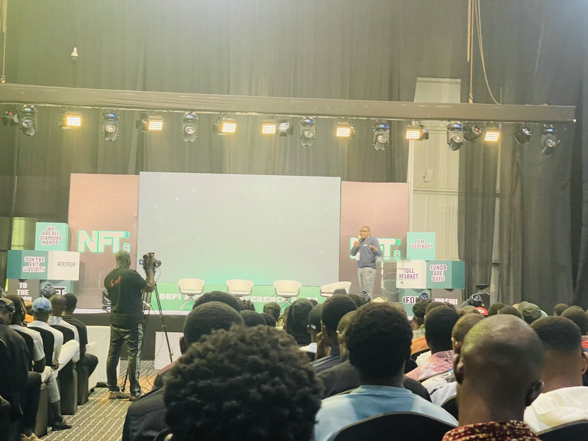 Prestige Services tweet media