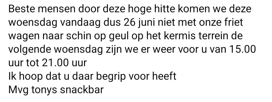 john_caubo tweet media